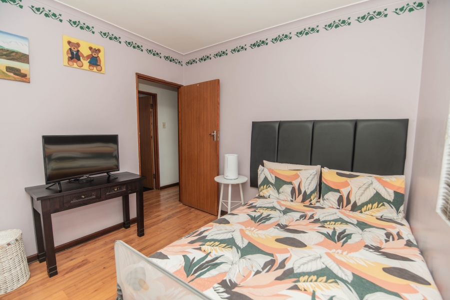 4 Bedroom Property for Sale in Malabar Eastern Cape